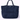 Accessoires