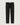 Jeans Slim
