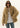 Manteaux et Parkas