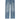 JEANS STRAIGHT