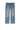 JEANS STRAIGHT