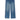 JEANS WIDE LEG
