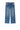 JEANS WIDE LEG