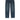 JEANS WORKER