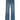 JEANS FLARE
