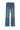 JEANS FLARE