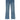 JEANS BOOTCUT