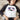 TEE-SHIRTS