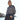 PULLS ET GILETS