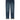 JEANS BOYFRIEND