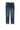 JEANS BOYFRIEND