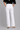 #couleur_white