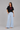 Leika Large Jeans