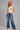 #couleur_off-white