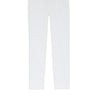 #couleur_white