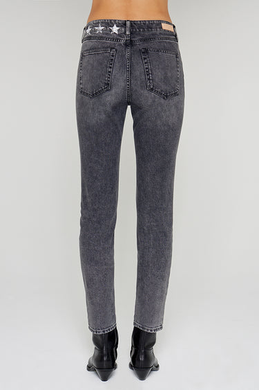 163 KOLETTE JEANS SLIM