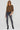 163 KOLETTE JEANS SLIM