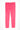 #couleur_fushia