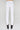 #couleur_blanc