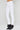 #couleur_blanc