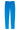 #couleur_electric-blue