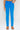 #couleur_electric-blue