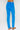 #couleur_electric-blue