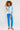 #couleur_electric-blue