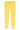 #couleur_jaune