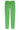 #couleur_vert