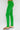 #couleur_vert