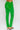 #couleur_vert