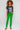 #couleur_vert