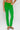 #couleur_vert