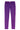 #couleur_violet