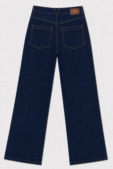 Jeans Jasper Straight