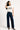Jeans Jasper Straight