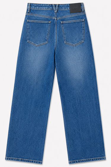 Jeans Jasper Straight