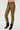 #couleur_kaki