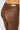 #couleur_marron