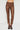 #couleur_marron
