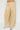 #couleur_beige