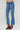 202 MAYLAN JEANS ACAMPANADOS CORTOS