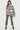 MAYLAN 207 PANTALON