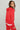 #couleur_framboise