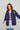 #couleur_navy