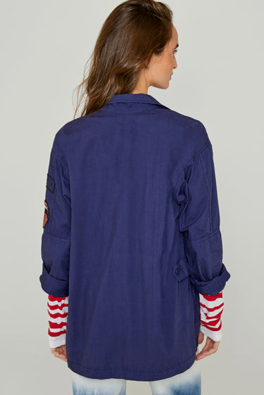 #couleur_navy