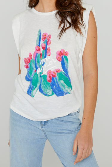 MI AMOR T-SHIRT