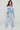 496 LENA JEANS GRANDES