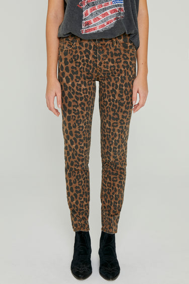 716 KOLETTE JEANS